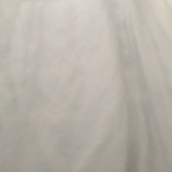 Silk summer sleeveless top - Picture 7 of 7